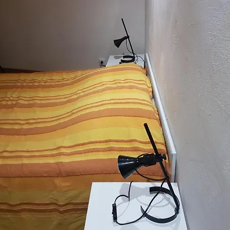 Location Entier Apartment