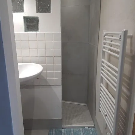Location Entier Apartment Marlenheim